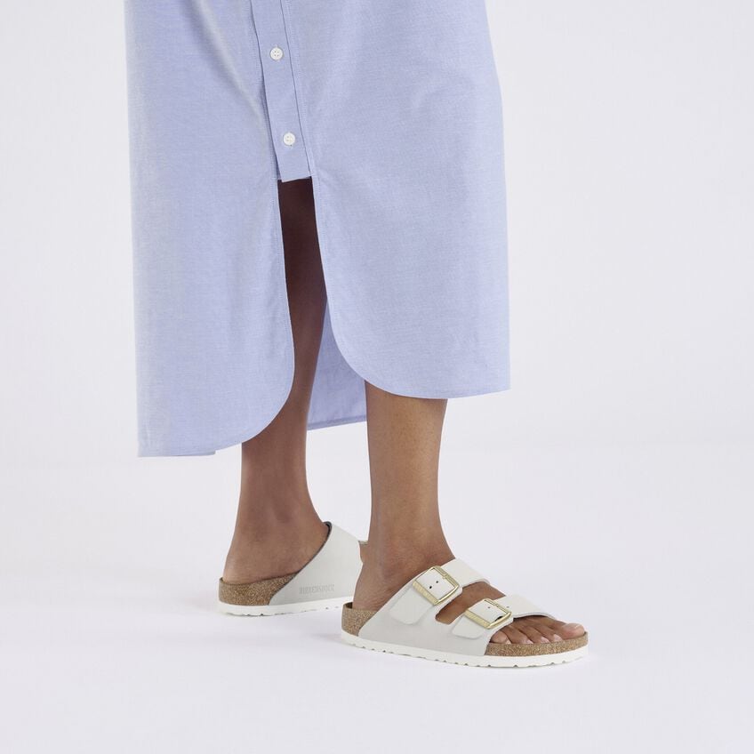 BIRKENSTOCK