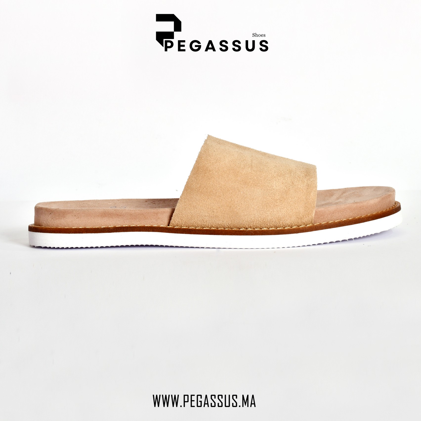 claquettes_washed_suede_slides