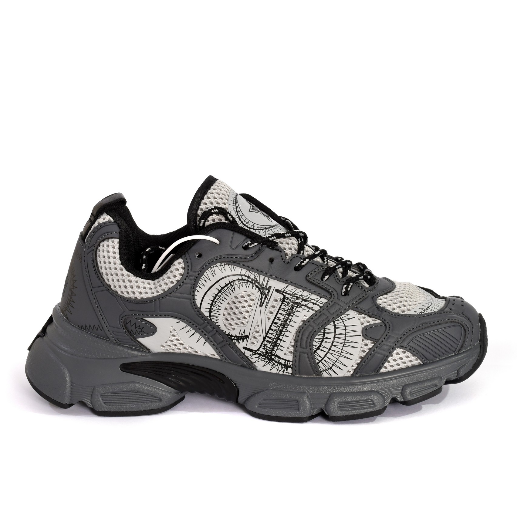 Sneaker Dior Chrono