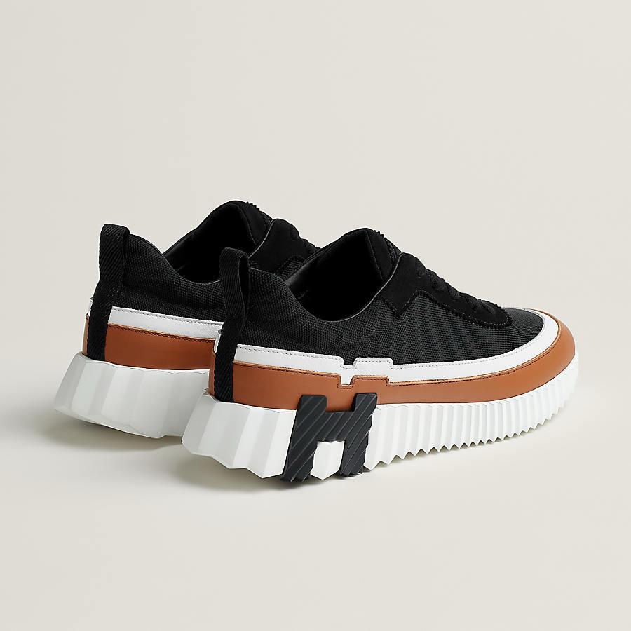Baskets Rebondissantes Hermès