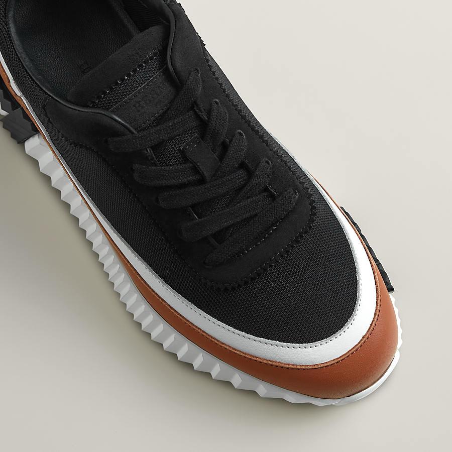 Baskets Rebondissantes Hermès